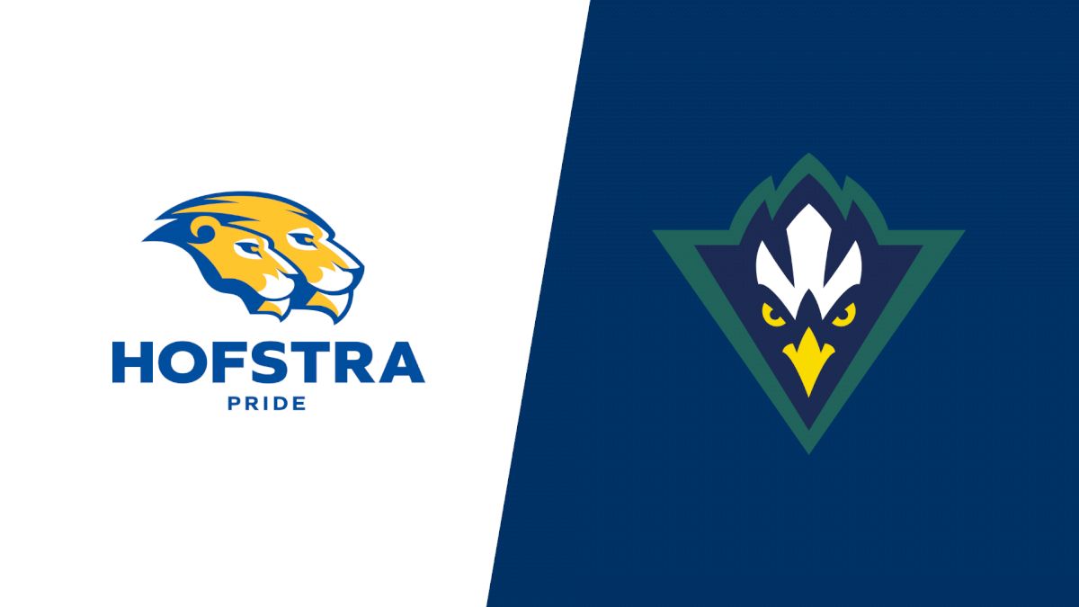 How to Watch: 2026 Hofstra vs UNC Wilmington | Baseball