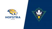 How to Watch: 2026 Hofstra vs UNC Wilmington | Baseball