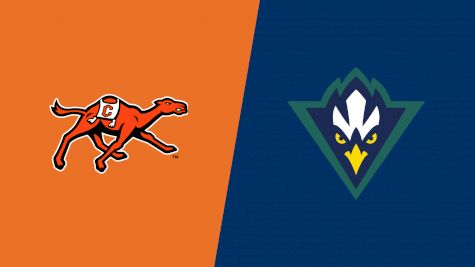 How to Watch: 2026 Campbell vs UNC Wilmington | Baseball