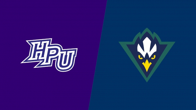 Team Matchup Image Service.