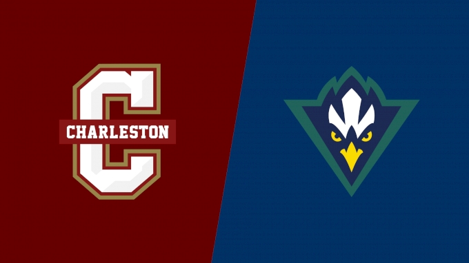 Team Matchup Image Service.