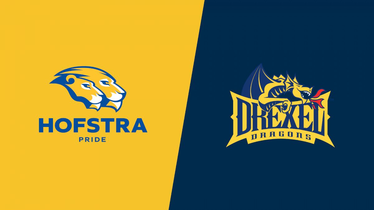 How to Watch: 2026 Hofstra vs Drexel  | Men's Lacrosse