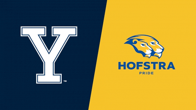 Team Matchup Image Service.