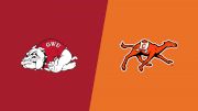 How to Watch: 2026 Gardner-Webb vs Campbell  | Women's Lacrosse
