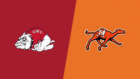 How to Watch: 2026 Gardner-Webb vs Campbell  | Women's Lacrosse