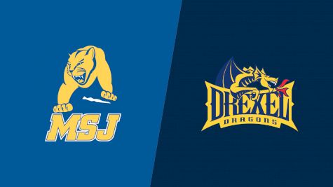 How to Watch: 2026 Mount St. Joseph vs Drexel  | Women's Lacrosse