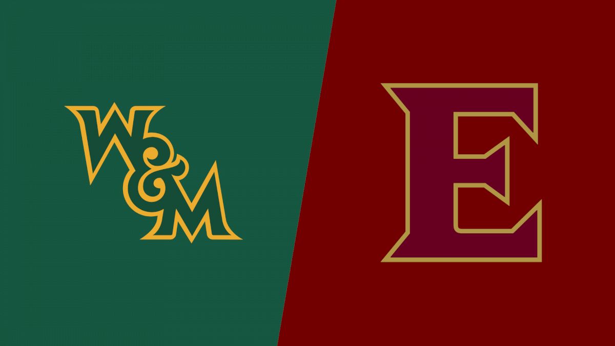 How to Watch: 2026 William & Mary vs Elon  | Women's Lacrosse