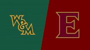 How to Watch: 2026 William & Mary vs Elon  | Women's Lacrosse