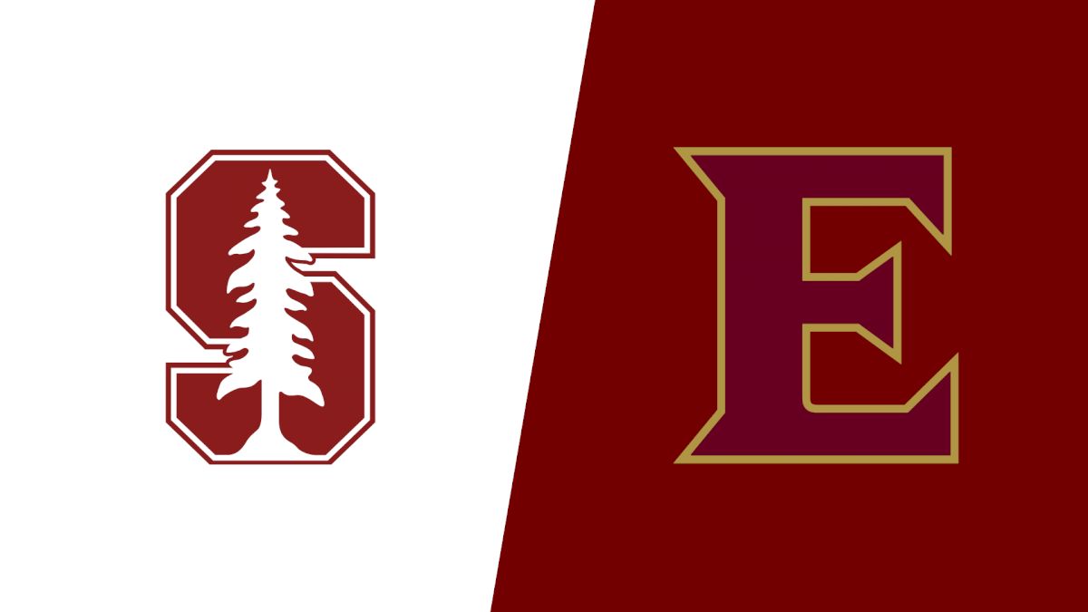 How to Watch: 2026 Stanford vs Elon  | Women's Lacrosse