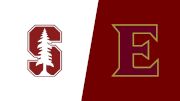 How to Watch: 2026 Stanford vs Elon  | Women's Lacrosse