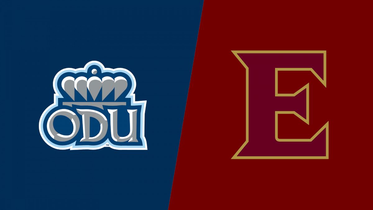 How to Watch: 2026 Old Dominion vs Elon  | Women's Lacrosse