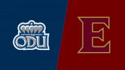 How to Watch: 2026 Old Dominion vs Elon  | Women's Lacrosse