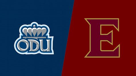 How to Watch: 2026 Old Dominion vs Elon  | Women's Lacrosse