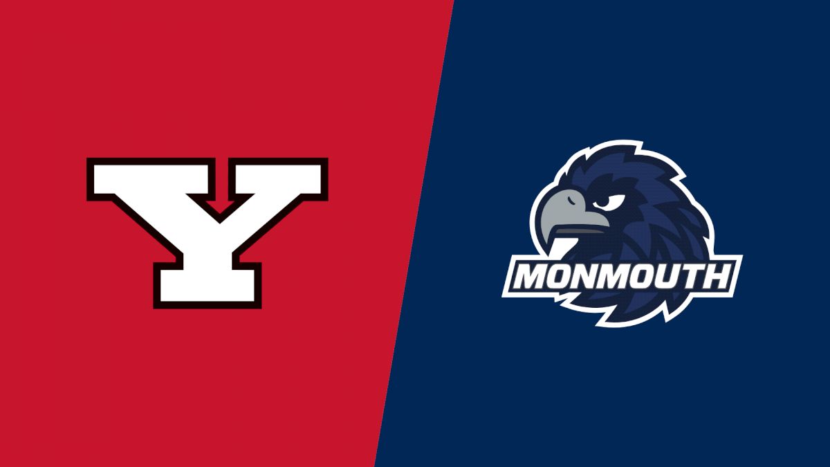 How to Watch: 2026 Youngstown State vs Monmouth  | Women's Lacrosse