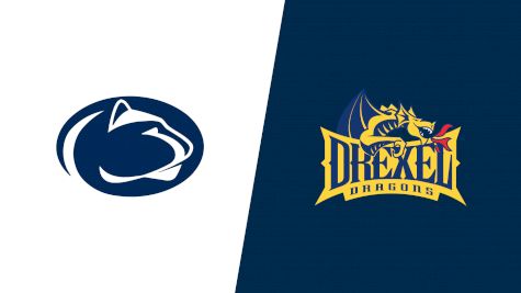 How to Watch: 2026 Penn State vs Drexel  | Women's Lacrosse