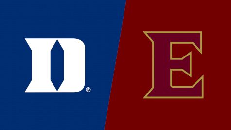 Replay: Duke vs Elon | Mar 23 @ 5 PM