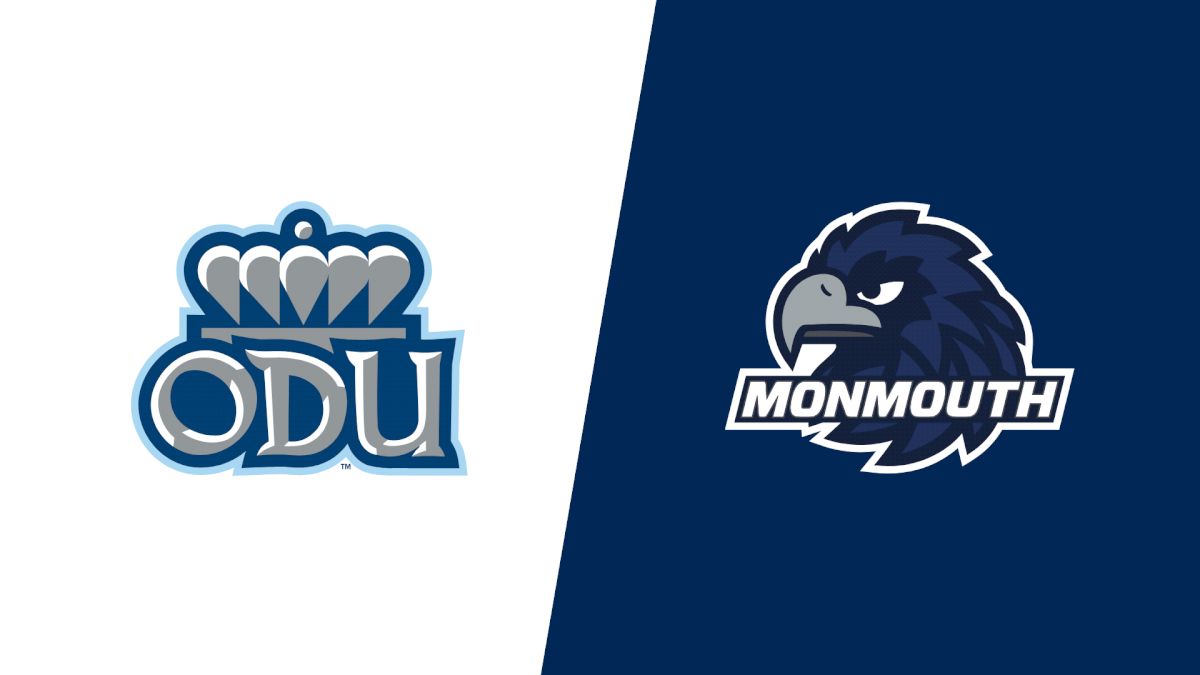 How to Watch: 2026 Old Dominion vs Monmouth  | Women's Lacrosse