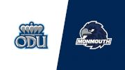 How to Watch: 2026 Old Dominion vs Monmouth  | Women's Lacrosse