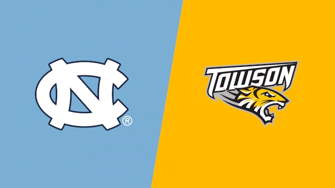 Team Matchup Image Service.