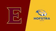 2026 Elon vs Hofstra - Women's Lacrosse