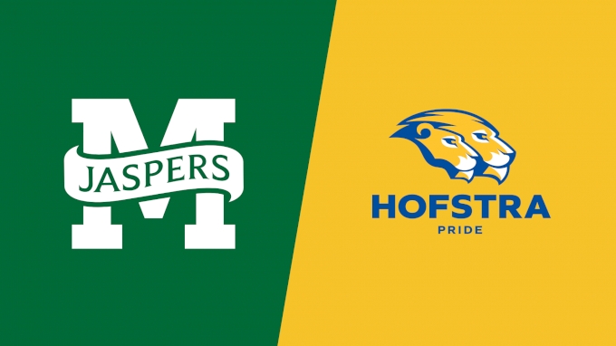 Team Matchup Image Service.