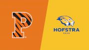 How to Watch: 2026 Princeton vs Hofstra  | Women's Lacrosse