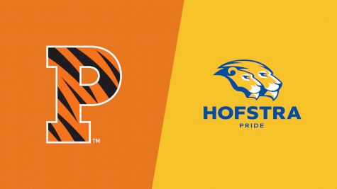 How to Watch: 2026 Princeton vs Hofstra  | Women's Lacrosse
