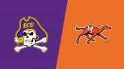 How to Watch: 2026 East Carolina vs Campbell | Softball
