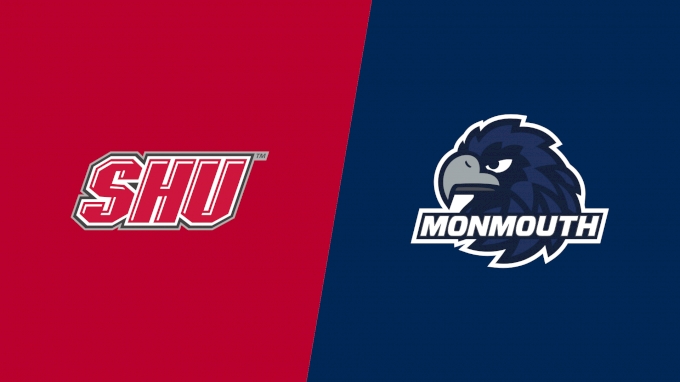 Team Matchup Image Service.