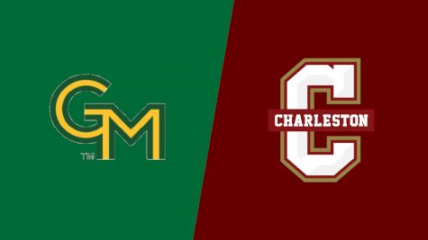 How to Watch: 2026 George Mason vs Charleston | Softball