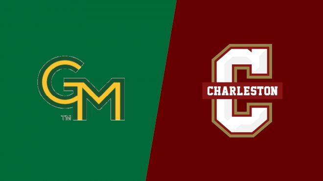 How to Watch: 2026 George Mason vs Charleston | Softball