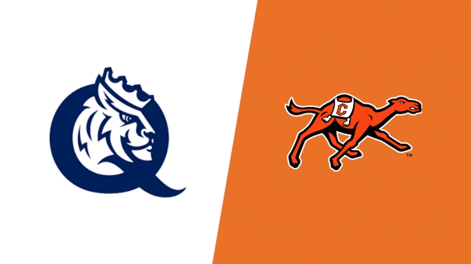 Team Matchup Image Service.