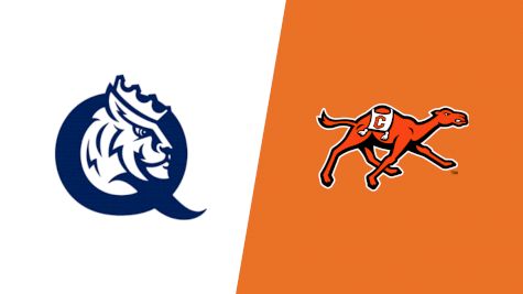 How to Watch: 2026 Queens (NC) vs Campbell | Softball