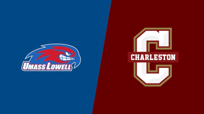 How to Watch: 2026 UMass Lowell vs Charleston | Softball