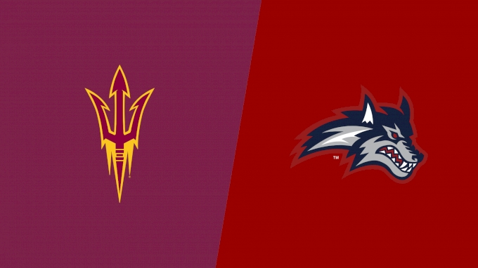 Team Matchup Image Service.