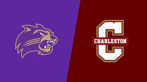 How to Watch: 2026 Western Carolina vs Charleston | Softball
