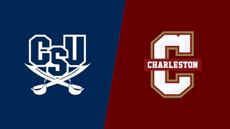 How to Watch: 2026 Charleston Southern vs Charleston - Doubleheader | Softball