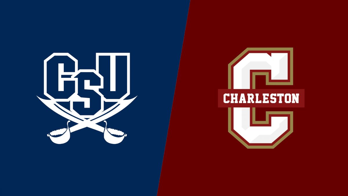 How to Watch: 2026 Charleston Southern vs Charleston - Doubleheader | Softball