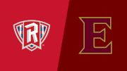 How to Watch: 2026 Radford vs Elon | Softball