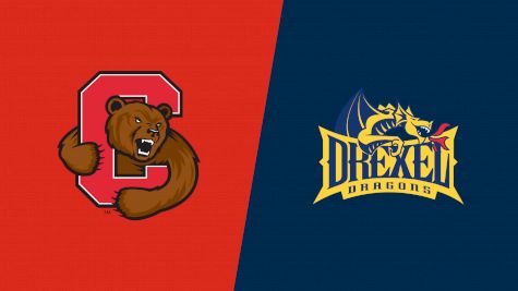 How to Watch: 2026 Cornell vs Drexel | Softball