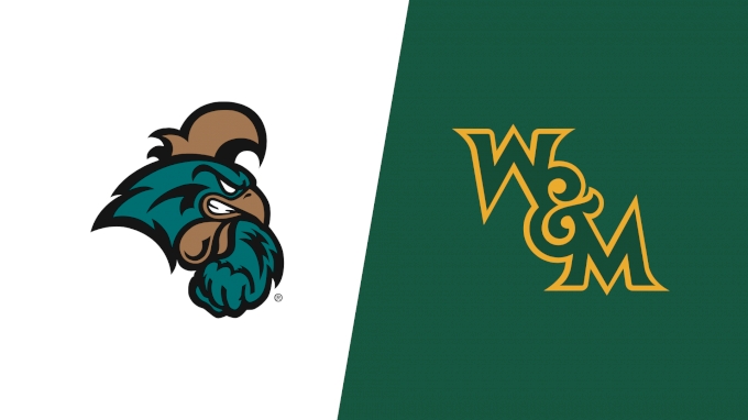 Team Matchup Image Service.