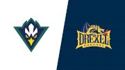 How to Watch: 2026 UNC Wilmington vs Drexel | Softball