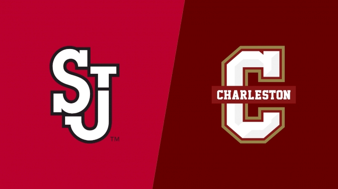 Team Matchup Image Service.