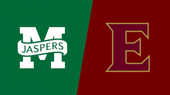 Team Matchup Image Service.