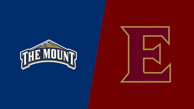 Team Matchup Image Service.