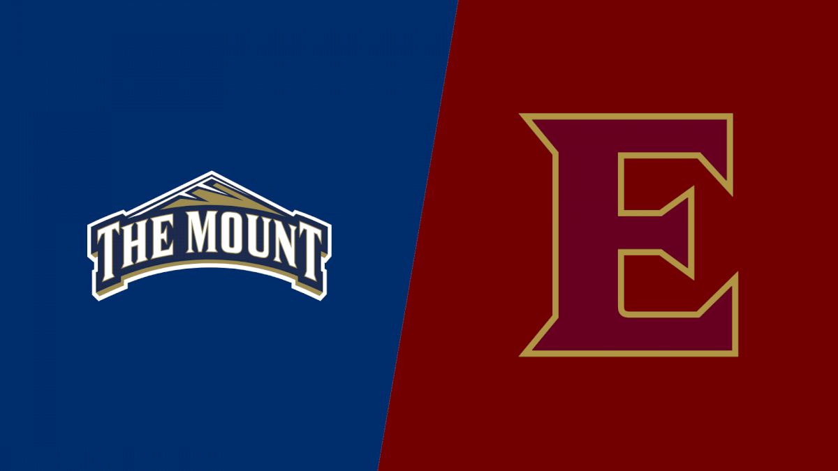 How to Watch: 2026 Mount St. Mary's vs Elon - Doubleheader | Softball