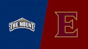 How to Watch: 2026 Mount St. Mary's vs Elon - Doubleheader | Softball