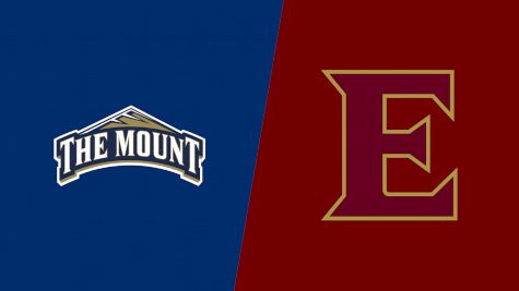 How to Watch: 2026 Mount St. Mary's vs Elon - Doubleheader | Softball