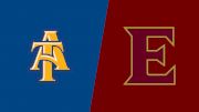 How to Watch: 2026 North Carolina A&T vs Elon | Softball