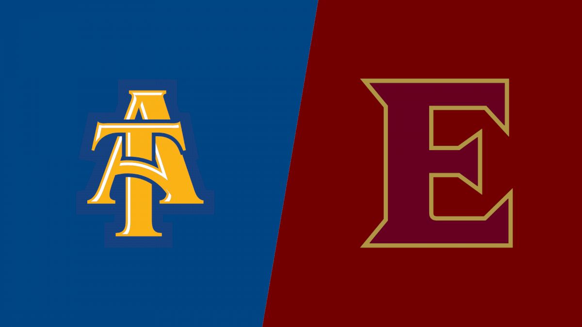 How to Watch: 2026 North Carolina A&T vs Elon | Softball